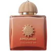 Аромат Amouage Guidance 46 Духи / Экстракт