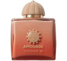 Аромат Amouage Guidance 46 Духи / Экстракт