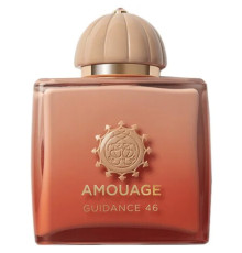 Аромат Amouage Guidance 46 Духи / Экстракт