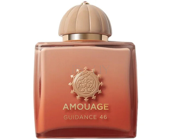 Купить Аромат Amouage Guidance 46 Духи / Экстракт