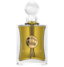 Аромат Amouage Jubilation XXV Man Attar Масляные духи