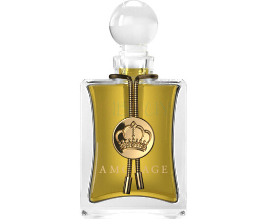 Купить Аромат Amouage Jubilation XXV Man Attar Масляные духи