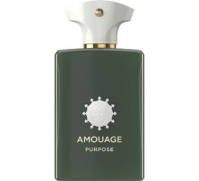 Аромат Amouage Purpose Парфюмерная вода