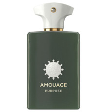 Аромат Amouage Purpose Парфюмерная вода