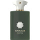 Купить Аромат Amouage Purpose Парфюмерная вода
