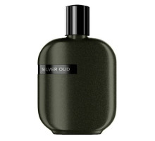Аромат Amouage Silver Oud Парфюмерная вода