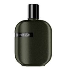 Аромат Amouage Silver Oud Парфюмерная вода