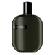 Купить Аромат Amouage Silver Oud Парфюмерная вода