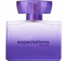 Аромат Amway Personal Accents Expectations for Her Парфюмерная вода