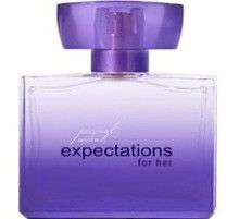 Аромат Amway Personal Accents Expectations for Her Парфюмерная вода