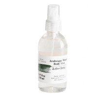 Аромат And Other Stories Arabesque Wood Body Mist Ароматная дымка