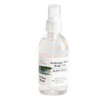 Аромат And Other Stories Arabesque Wood Body Mist Ароматная дымка
