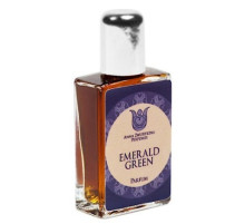 Аромат Anna Zworykina Perfumes Emerald Green Духи / Экстракт