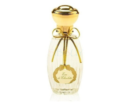Купить Аромат Goutal Paris Eau De Charlotte Туалетная вода