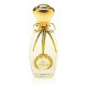 Купить Аромат Goutal Paris Eau De Charlotte Туалетная вода