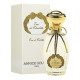 Купить Аромат Goutal Paris Eau De Charlotte Туалетная вода