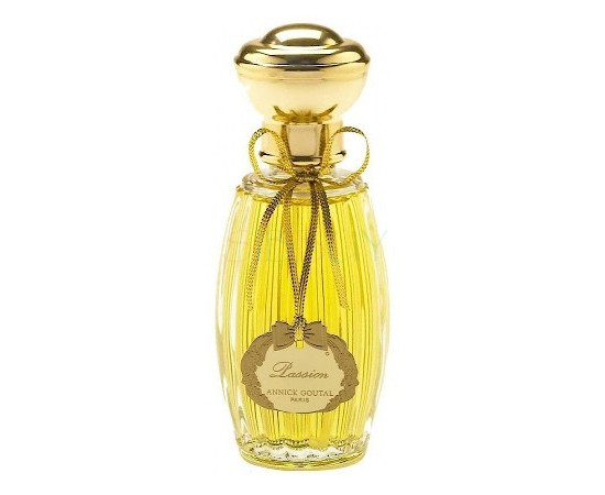 Купить Аромат Goutal Paris Passion Парфюмерная вода
