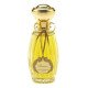 Купить Аромат Goutal Paris Passion Парфюмерная вода