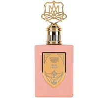 Аромат Antonio Maretti Rich Peach Парфюмерная вода