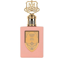 Аромат Antonio Maretti Rich Peach Парфюмерная вода