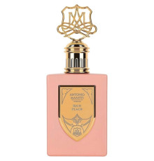 Аромат Antonio Maretti Rich Peach Парфюмерная вода