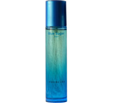 Аромат Aquolina Blue Sugar Туалетная вода