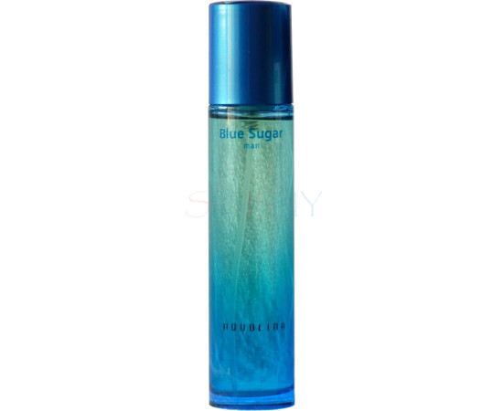 Купить Аромат Aquolina Blue Sugar Туалетная вода