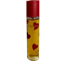 Аромат Aquolina Chocolovers Туалетная вода