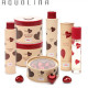 Купить Аромат Aquolina Chocolovers Туалетная вода