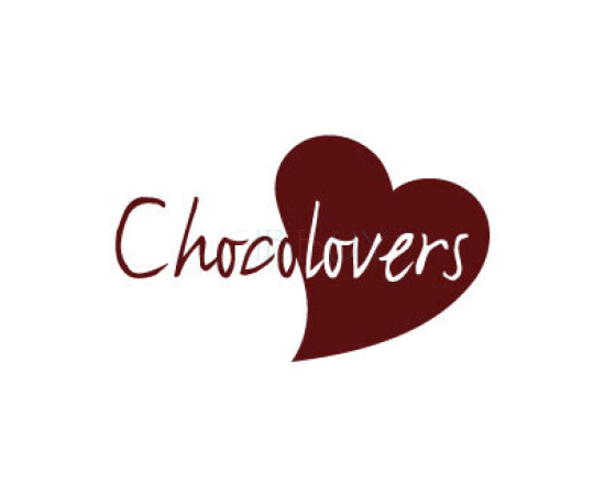 Купить Аромат Aquolina Chocolovers Туалетная вода