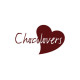 Купить Аромат Aquolina Chocolovers Туалетная вода