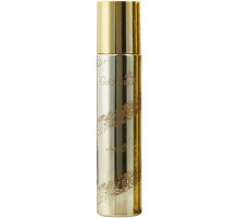 Аромат Aquolina Gold Sugar Туалетная вода