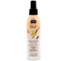 Аромат Aquolina Vaniglia e Noci Macadamia Ароматная дымка