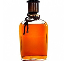 Аромат Aramis Aramis Collector's Decanter Парфюмерная вода
