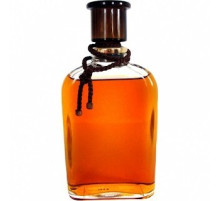 Аромат Aramis Aramis Collector's Decanter Парфюмерная вода