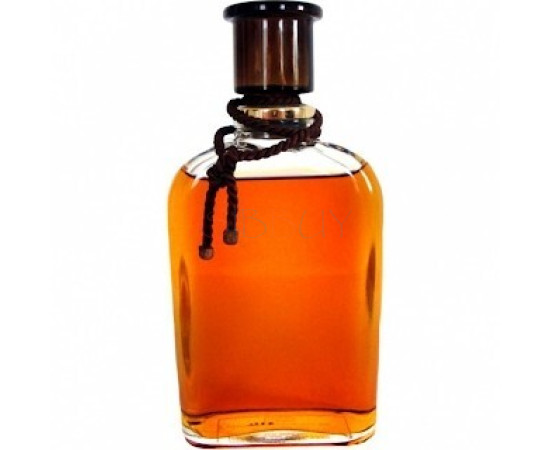 Купить Аромат Aramis Aramis Collector's Decanter Парфюмерная вода