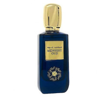 Аромат Ard Al Zaafaran Midnight Oud Парфюмерная вода