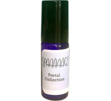Аромат Area of Effect Perfumery Spaaaaace! Масляные духи