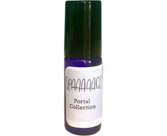 Купить Аромат Area of Effect Perfumery Spaaaaace! Масляные духи