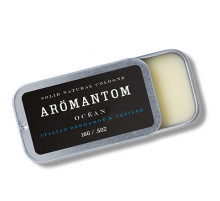Аромат Arömantom Océan Твёрдые духи