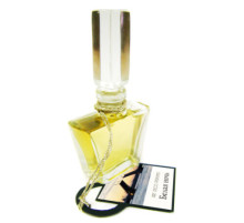 Аромат Art Deco Perfumes Белая Ночь Духи / Экстракт
