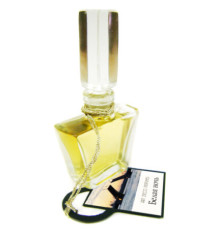 Аромат Art Deco Perfumes Белая Ночь Духи / Экстракт