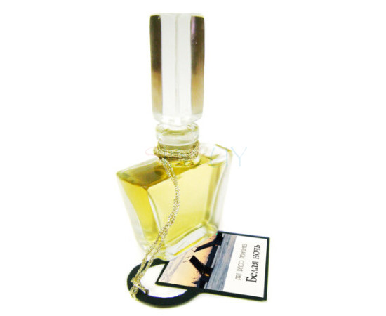 Купить Аромат Art Deco Perfumes Белая Ночь Духи / Экстракт