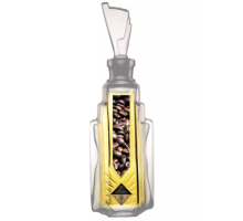 Аромат Art Deco Perfumes Caffe nel GrecO Духи / Экстракт