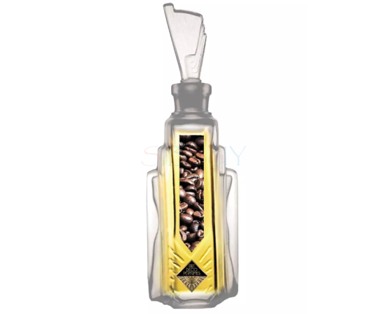 Купить Аромат Art Deco Perfumes Caffe nel GrecO Духи / Экстракт