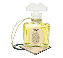 Аромат Art Deco Perfumes Шипръ Духи / Экстракт