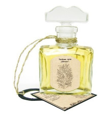 Аромат Art Deco Perfumes Шипръ Духи / Экстракт