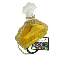 Аромат Art Deco Perfumes Uva Siciliani Духи / Экстракт