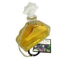 Аромат Art Deco Perfumes Uva Siciliani Духи / Экстракт