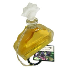 Аромат Art Deco Perfumes Uva Siciliani Духи / Экстракт